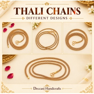 Chains
